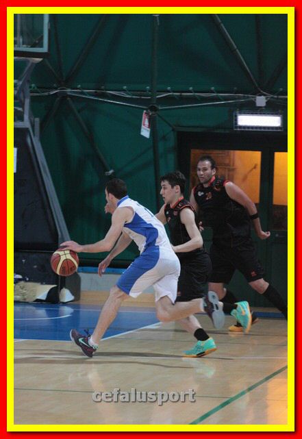 140406 sport2 184_tn.jpg